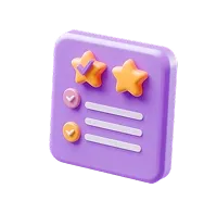 Проверьте подключение в&nbsp;село Татарское Ходяшево (Республика Татарстан)